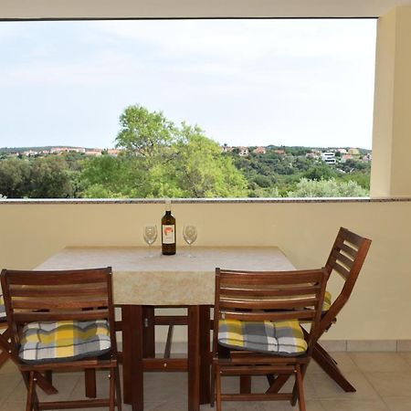 Villa Vinki 빈쿠란 외부 사진