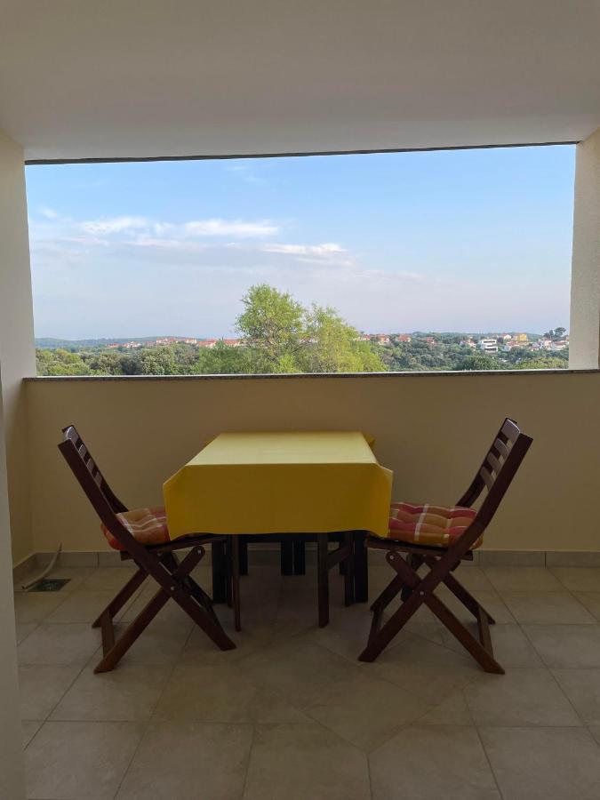 Villa Vinki 빈쿠란 외부 사진