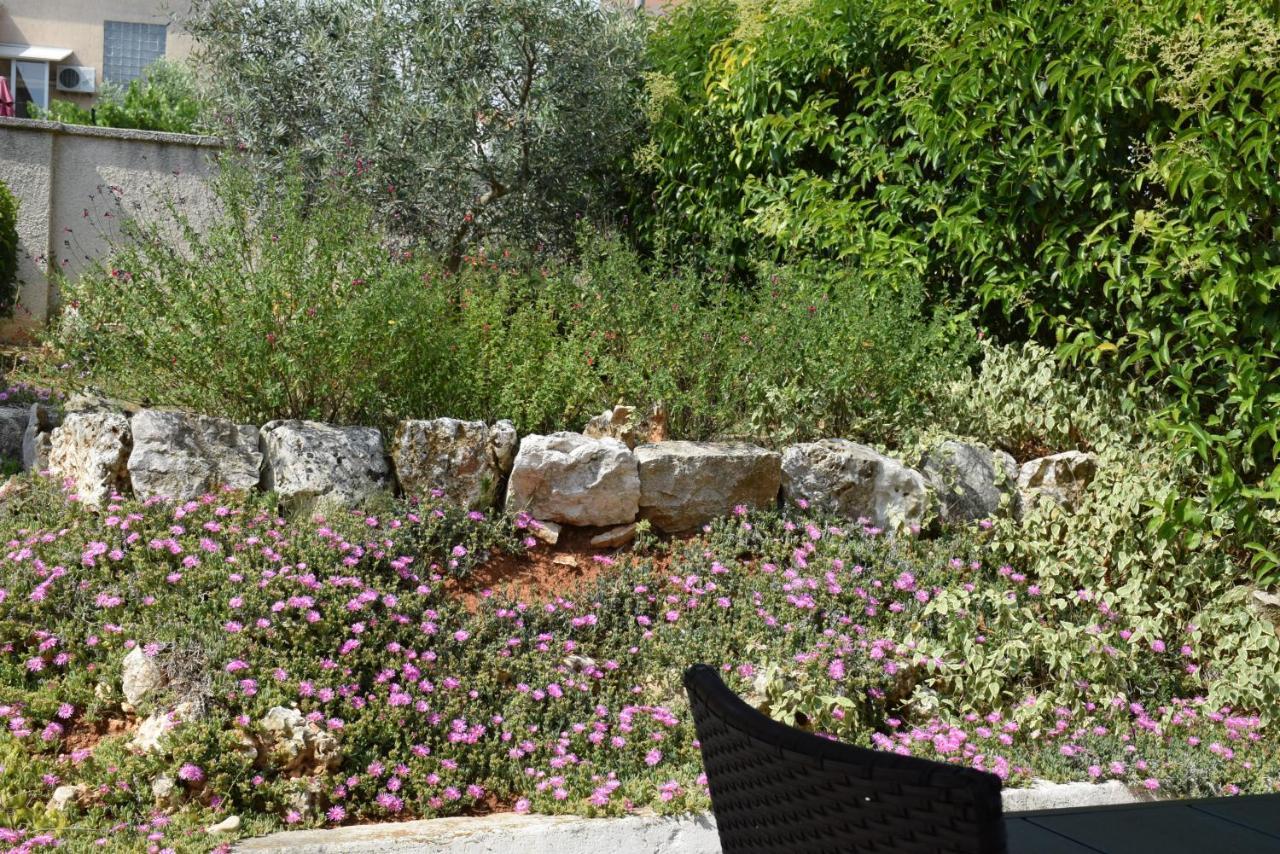 Villa Vinki 빈쿠란 외부 사진